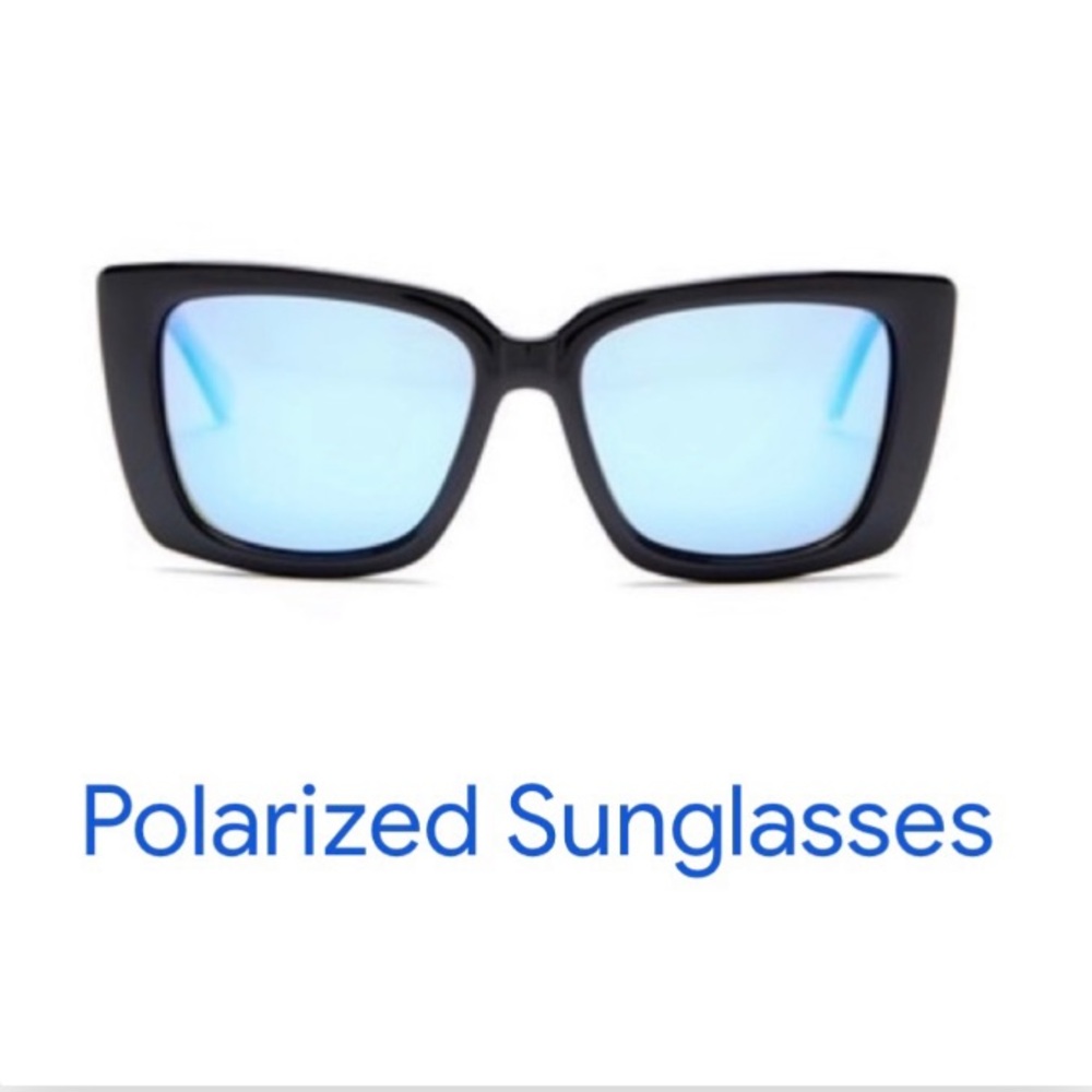 🌝Polarized Sunglasses 🕶